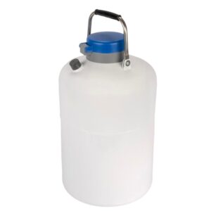 sivi-azot-taşıma-tanki-10lt