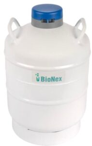 sivi-azot-taşıma-tanki-15lt