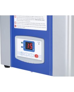 LBS1-3LT-ultrasonik-banyo