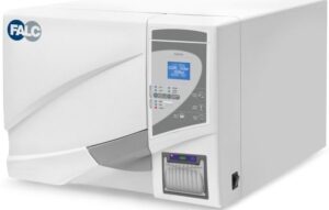 masaüstü-otoklav-B-sınıfı