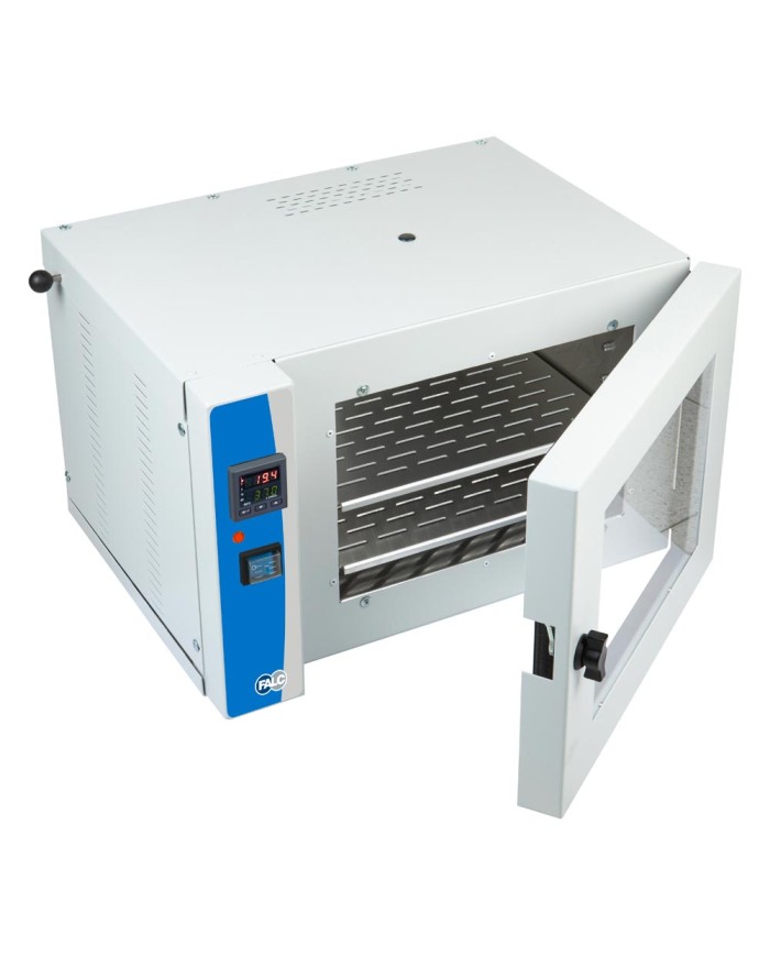 mini-inkubator-ict-5.4Lt
