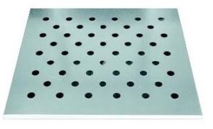 alüminyum-perfore-raf-720.2091.01