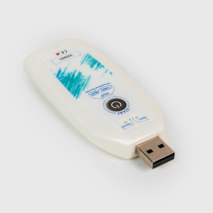 trc60-tek-kullanimlik-otomatik-pdf-sicaklik-kaydedici-usb