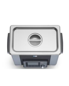 lbs-de-3-lt-degass-sweep-pulse