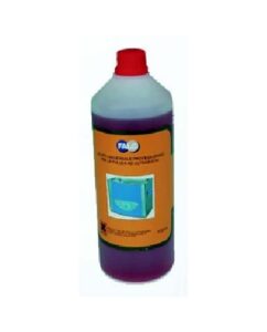 universal-detergent-for-ultrasonic-baths-ph12
