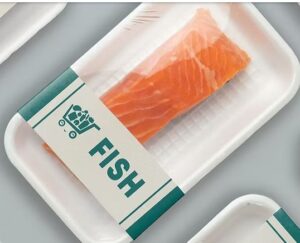 Ambalaj kaçak dedektörü