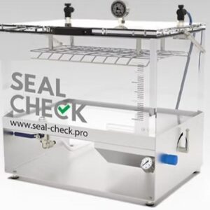 Seal-check.pro-ambalaj-sızdırmazlık-test-cihazi