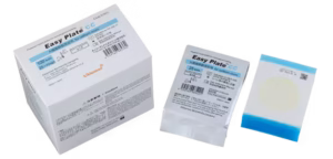 Easy-plate-cc-ambalaj