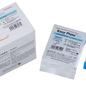 Easy-plate-ec-ambalaj