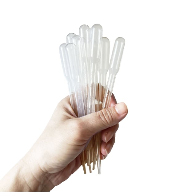 pastor-pipeti-3ml-plastik