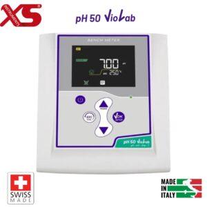 xs-ph-50-Violab