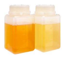 dilusyon-sivisi-90ml-bpw-peptonlu-su