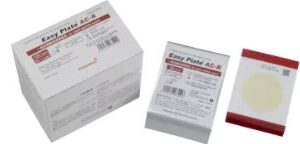 EASY-PLATE-ACR-Aerobic-Count-rapid