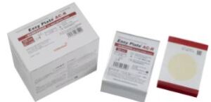 EASY-PLATE-ACR-Aerobic-Count-rapid-ambalaj