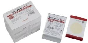 EASY-PLATE-ACR-Aerobic-Count-rapid-ambalaj