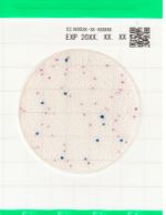 EASY-PLATE-ACR-Aerobic-Count-rapid-hizli-toplam-canli