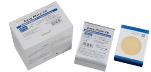 EASY-PLATE -EB-AMBALAJ