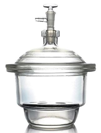 desikatör-vakumlu-300-mm