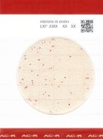 EASY-PLATE-ACR-Aerobic-Count-rapid-Toplam-canli-hizli