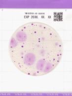 EASY-PLATE-YMR-Yeast-Mould-Rapid