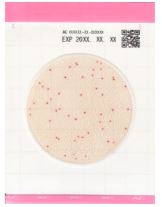 Easy-Plate-AC-Aerobic-Count-Total-Count-Toplam-Canli