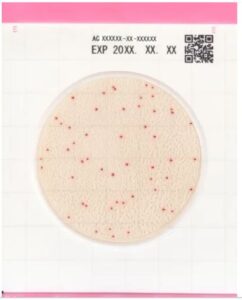 Easy-Plate-AC-Aerobik