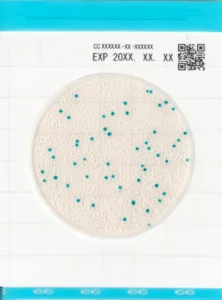 Easy-Plate-CC-Coliform
