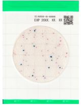 Easy-Plate-EC-Ecoli-Coliform