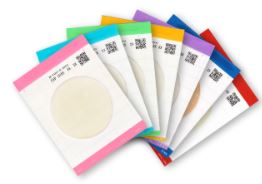 Easy-plate-hazir-besiyeri