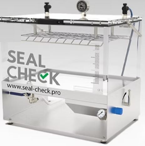 Seal-check.pro-ambalaj-sızdırmazlık-test-cihazi