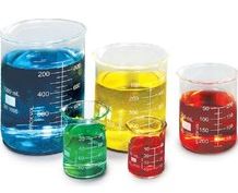 beher-cam-kısa-form