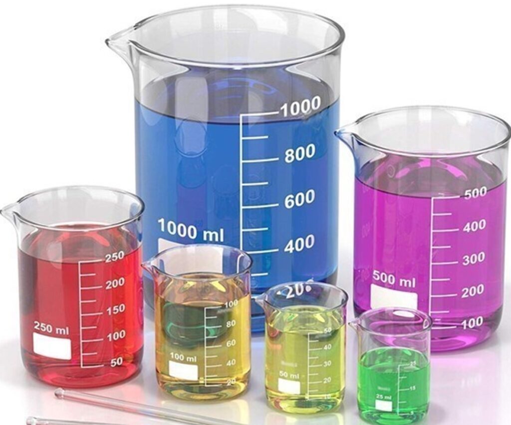 beher-kısa-form-1000ml