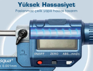 4230-2005-yüksek-kalite