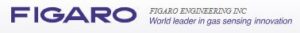 Figaro Engineering Inc.