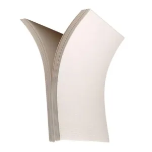 Kaba-Filtre-Suzgec-Kagidi-Genel-Amacli-40cmx40cm
