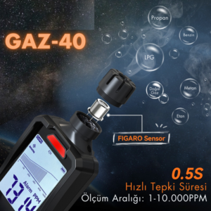 gaz-40-flammable-gases-leak-detector