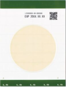 EASY-PLATE-LS-Listeria