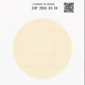 EASY-PLATE-LS-Listeria