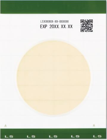 Easy-Plate-LS-Listeria