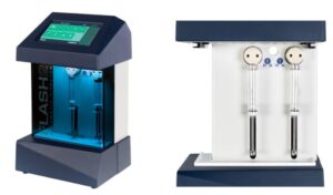 Flash2-automatic-titrator