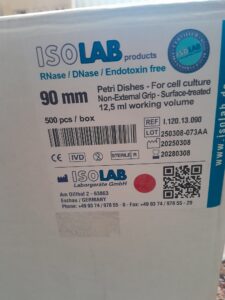 Isolab-120.13.090-petri-kutusu-90mm