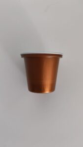 DCS-tempermeter-sample-cup
