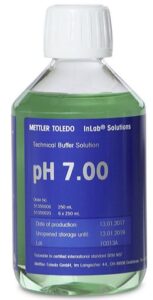 Mettler-Toledo-pH-7.00-Solüsyonu-250ml