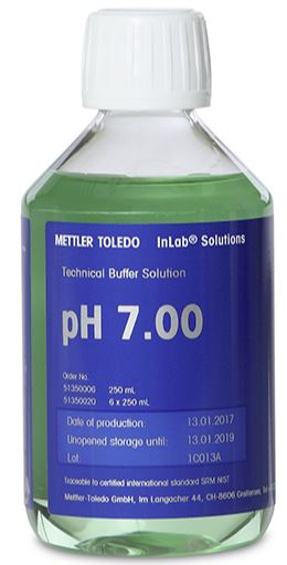 Mettler-Toledo-pH-7.00-Solüsyonu-250ml