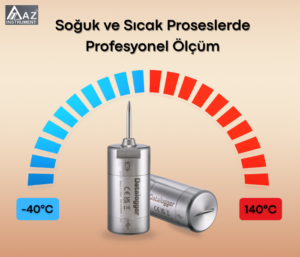 az88170-yüksek-sıcaklık-datalogger