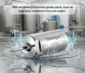 az88170-yüksek-sıcaklık-datalogger-ip68