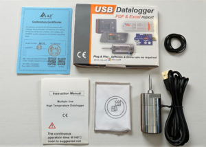 az88170-yüksek-sıcaklık-datalogger-kutu