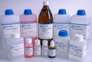 Norateks-Gümüş-Nitrat-0.1N (0.1M)-1Lt