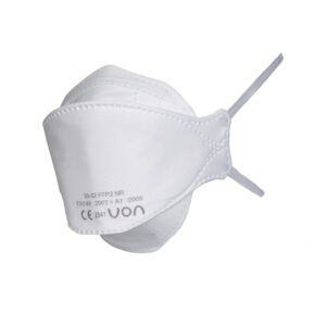3002-FFP2-NR-maske