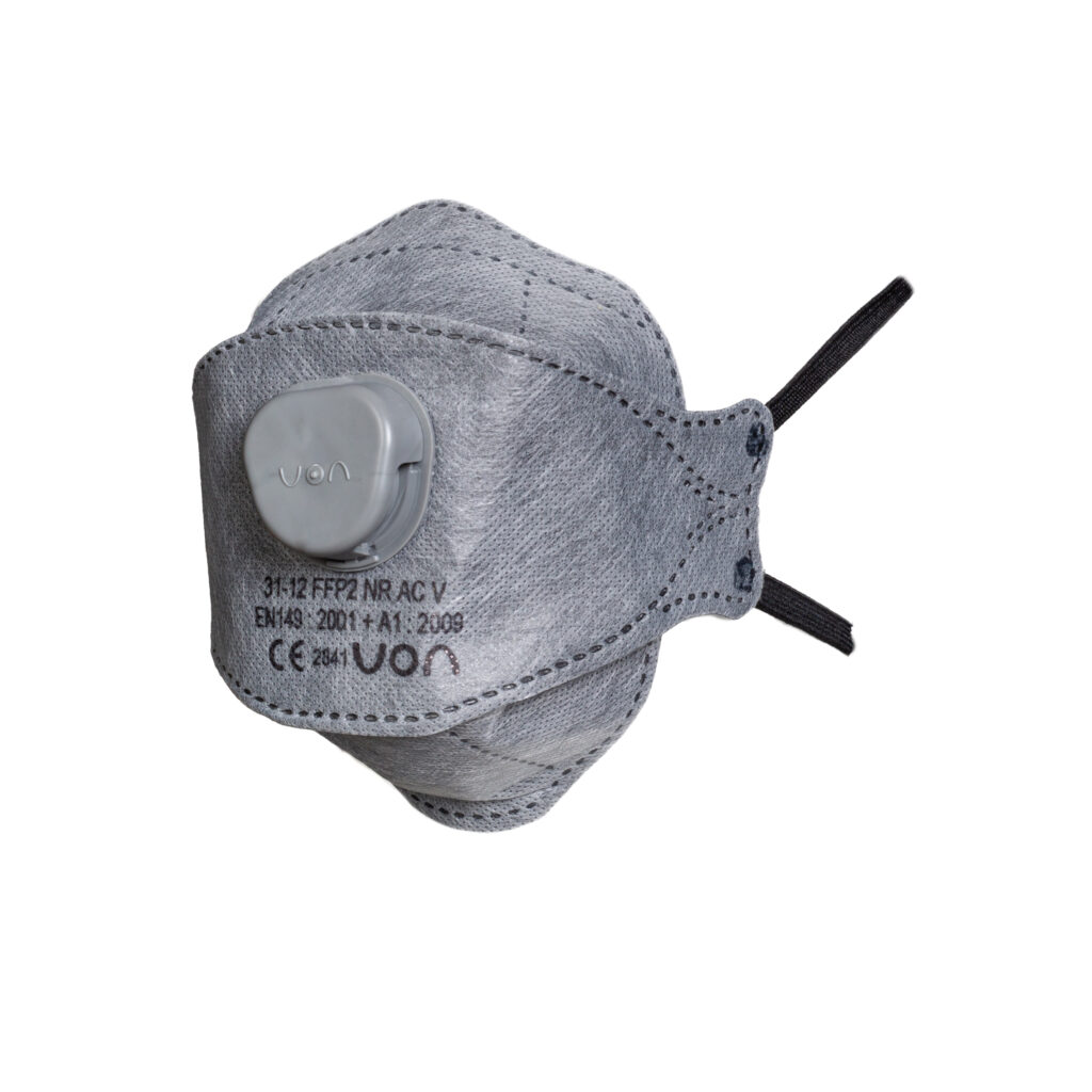 3112-FFP2-V-NR-AC